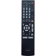 RC-1189 RC1189 Replacement Remote Control For Denon AV A/V Receiver AVR-S700W AVRX1200W AVR-S710W AV