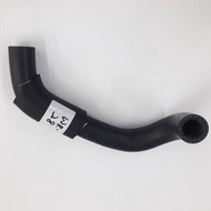 (1pcs WR-28) (photo 86485B) Rear Heater Hose Mitsubishi Pajero v45 v43 v23 v25 6g72 6g74 (MB939236) 