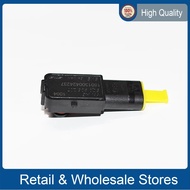 New Brake Booster Bose Pressure Sensor For VW Golf MK7 Polo Passat Skoda Octavia Audi A3 Q3 TTS A6 A