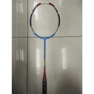 Virtuoso Light SG Original Badminton Racket