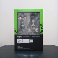 figma 241 SINON Original