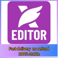 【Order now and get】Foxit PDF Editor Pro Latest2024 quickly open,browse, review, annotate, sign,Edito