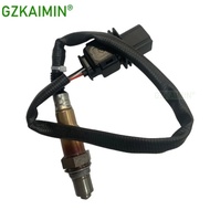 Oxygen Sensor FOR Lincoln Navigator Ford Focus EXPEDITION F-150 6.2L V8 2011   8F9Z9F472G 8F9Z-9F472
