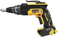 台中工具老爹 DEWALT DCF630 20V 自攻牙機 DCF630B DCF620 DCF887 DCF850