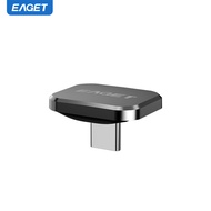 EAGET U8C Ultra Mini Type-C Flash Drive For Car (8GB/16GB/32GB/64GB)