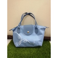 Handbag / Small Handbag / Small bag / 小提包