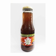 POWERLEAF PATI DAUN BETIK (SUGAR FREE) 250ML (EXP:12/2025)