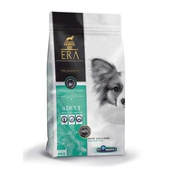 Era Adult Duck &amp; Lamb With Brown Rice (Small Breed) 6kg