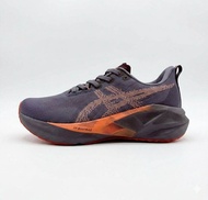 Sepatu Running ASIC Novablast 5/Sepatu Olahraga Lari