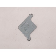 ET33 HS-TOS-4 TOSHIBA SATELLITE P745 AM0I LAPTOP CHIPSETheatsink0000100