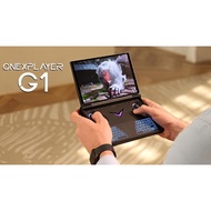 ONEXPLAYER G1 8.8 2.5K144hz AMD Ryzen AI9 HX370 64GB4TB / 255H (Malaysia 1year wrty) Gaming handheld
