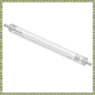 (R Q S E)Flash Lamp Camera Light Tube for  D40 D40X D50 D60 D60 D70 D70S D80 D90 Xenon Tube Replacem