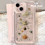 Case for Oppo A5i A5X A18 A3 Pro A77 A38 A77s A57 A92 A78A3X A74 A5s A3sA52 A17 A12 A98 A15 A16 A58 