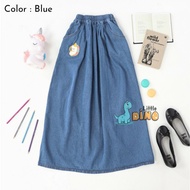 Ready Rok Jeans Little Dino