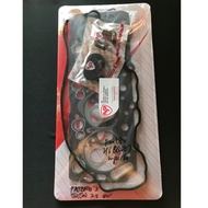 Triton 2.5 8V, Pajero ‘D’ 4D56-T Top Set Gasket