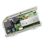 ((Accessories) Hill Drum Washing Machine Computer Board XQG80-B12726 K EG9012B26G EG7012B29W N