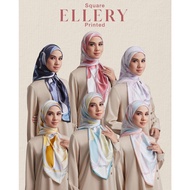 TUDUNG ARIANI BAWAL ELLERY