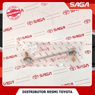 SAGA SAGA | DAIHATSU 48820-BZ070-001 LINK ASSY FR STABILIZER RUSH/TERIOS