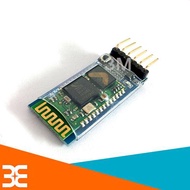 Module Bluetooth HC05
