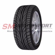 Ban Mobil 215/55 R16 Forceum Hena