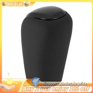 Car AT Gear Shift Knob Shifter Lever for   Prado FJ150 for  GX460 GX470