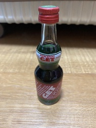 🇫🇷Pippermint Get 迷你酒辨