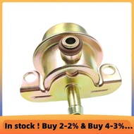 For 318I 535I 325I M3 M5 M6 / Golf Spare Parts Accessories New Oil Pressure Regulator 0280160235, 13