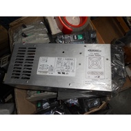 Deltron Power Supply CV360D04 360W 24V 15A (d1)