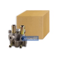 เสื้อคอน้ำ Toyota AE100 1.6(4AFE) หัวฉีด ล่าง (24050722) — NYK