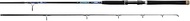 Daiwa Fishing Rod Beefstick Surf Rod Sections= 2 Line Wt = 17-40