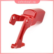 【YAFEXBAG】Extra Strong Trigger Power Switch Button For Dyson V11/V10 Vacuum Cleaner