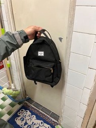 Herschel Classic Mini 背包