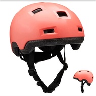 Skateboard Helmet, Children's Bicycle Helmet, Bmx Helmet, Inline Skate Helmet 8398416 Pn