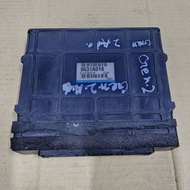Proton Gen2 TCU 8631A018 used second hand