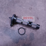 170F Oil Filter Mesin Diesel
