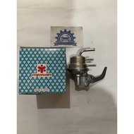 KYOSAN FUEL PUMP ASSEMBLY FOR TOYOTA HIACE/REVO 2.0 1RZ GAS ENGINE