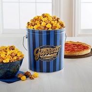 Garrett Popcorn Bags and Tons