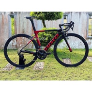 GUSTO RCA3 SPORT 105