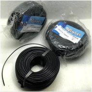 WINNER 45 METER MULTIPURPOSE CABLE - AUDIO LIGHT/