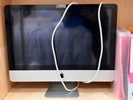 iMac 2011 21.5 inch