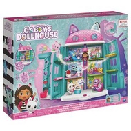 ⭐️限時特價包送貨⭐️ Gabby’s Dollhouse 蓋比娃娃屋 Gabby 聖誕禮物 生日禮物