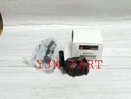 COIL IGNITION MITSUBISHI T120SS CARBURATOR