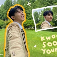 Hoshi kwon