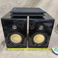 TEAC LS-H265 喇叭一對