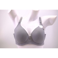Sisterhood Bra With Underwire Cup DD Size 42-48