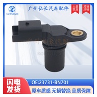 Applicable23731-BN701 Nissan/Nissan nissan Opel Renault Camshaft Position Sensor