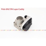 (((VAG Xiaolai Car) Polo 6N2 9N Lupo Caddy 036133062B Throttle