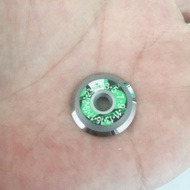 FC-6S FC-5S Fiber Optic Cleaver Blade Cutting Disc