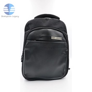 Giordano Computer Bag GT-2045-BP