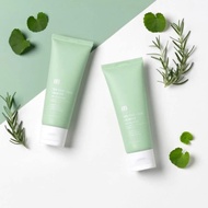 IB cleanser skincar face cleanser